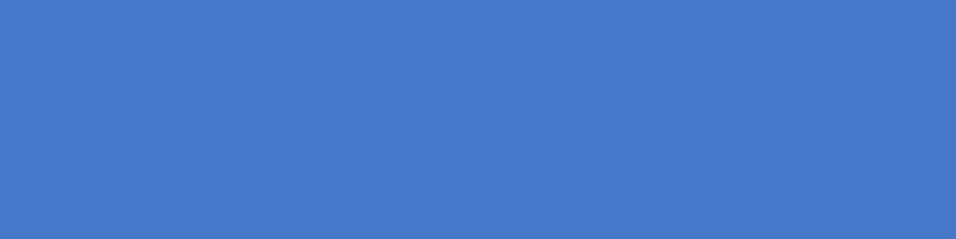 Franklin header logo